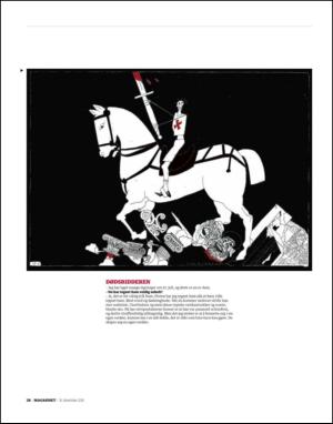 dagbladet_magasinet-20111231_000_00_00_028.pdf