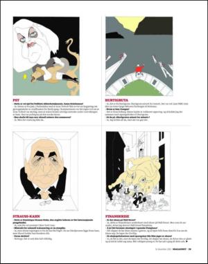dagbladet_magasinet-20111231_000_00_00_029.pdf