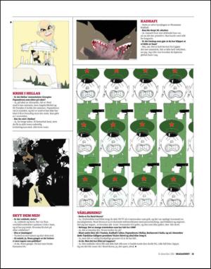 dagbladet_magasinet-20111231_000_00_00_031.pdf