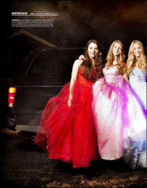 dagbladet_magasinet-20111231_000_00_00_032.pdf
