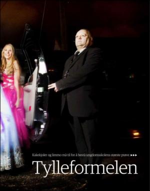 dagbladet_magasinet-20111231_000_00_00_033.pdf