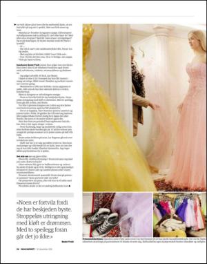 dagbladet_magasinet-20111231_000_00_00_036.pdf