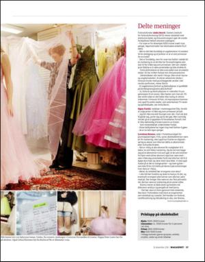 dagbladet_magasinet-20111231_000_00_00_037.pdf