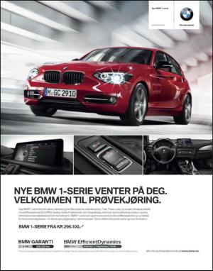dagbladet_magasinet-20111231_000_00_00_038.pdf