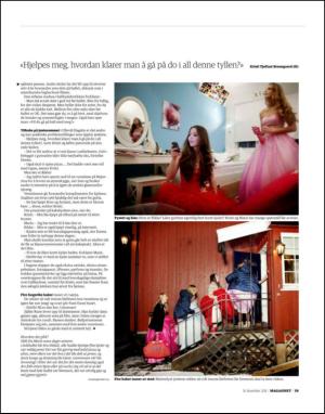 dagbladet_magasinet-20111231_000_00_00_039.pdf
