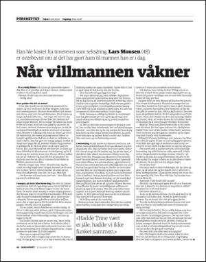 dagbladet_magasinet-20111231_000_00_00_040.pdf