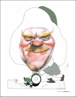 dagbladet_magasinet-20111231_000_00_00_041.pdf