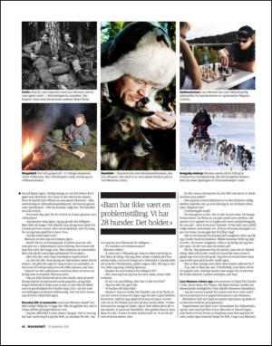 dagbladet_magasinet-20111231_000_00_00_042.pdf