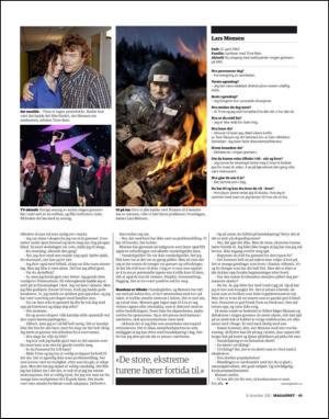 dagbladet_magasinet-20111231_000_00_00_043.pdf