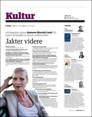 dagbladet_magasinet-20111231_000_00_00_045.pdf