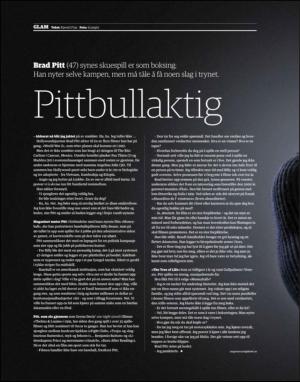 dagbladet_magasinet-20111231_000_00_00_046.pdf