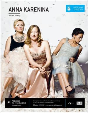 dagbladet_magasinet-20111231_000_00_00_048.pdf