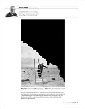 dagbladet_magasinet-20111231_000_00_00_049.pdf