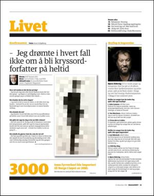 dagbladet_magasinet-20111231_000_00_00_051.pdf