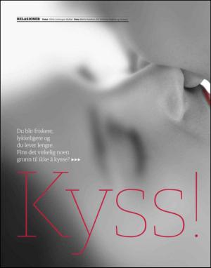 dagbladet_magasinet-20111231_000_00_00_052.pdf
