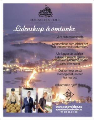 dagbladet_magasinet-20111231_000_00_00_056.pdf