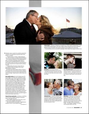 dagbladet_magasinet-20111231_000_00_00_057.pdf