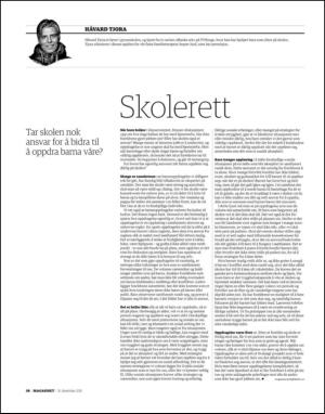 dagbladet_magasinet-20111231_000_00_00_058.pdf
