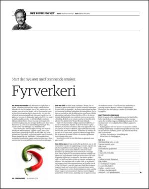 dagbladet_magasinet-20111231_000_00_00_060.pdf