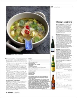 dagbladet_magasinet-20111231_000_00_00_062.pdf