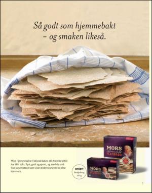 dagbladet_magasinet-20111231_000_00_00_063.pdf