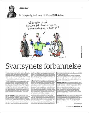 dagbladet_magasinet-20111231_000_00_00_065.pdf