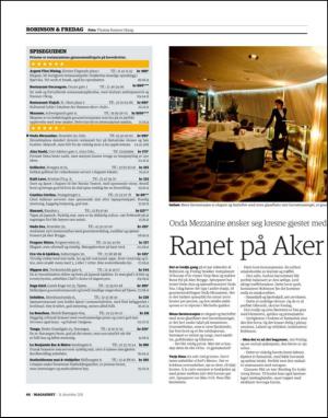 dagbladet_magasinet-20111231_000_00_00_066.pdf