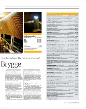 dagbladet_magasinet-20111231_000_00_00_067.pdf