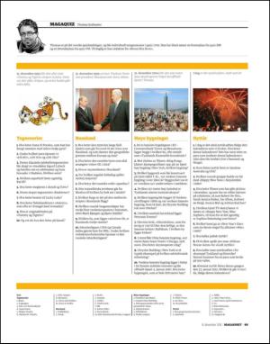 dagbladet_magasinet-20111231_000_00_00_069.pdf
