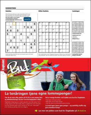 dagbladet_magasinet-20111231_000_00_00_071.pdf