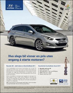 dagbladet_magasinet-20111231_000_00_00_076.pdf