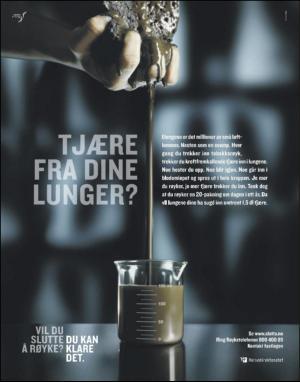 dagbladet_magasinet-20120107_000_00_00_002.pdf