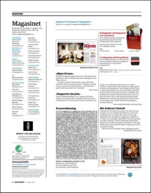 dagbladet_magasinet-20120107_000_00_00_004.pdf