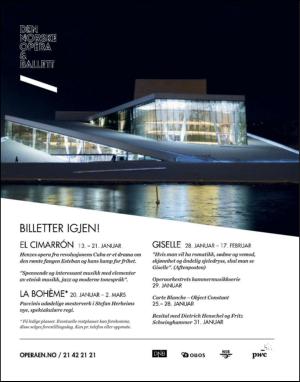 dagbladet_magasinet-20120107_000_00_00_005.pdf