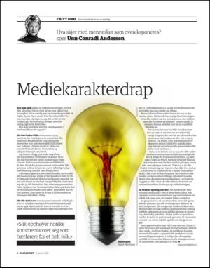 dagbladet_magasinet-20120107_000_00_00_008.pdf