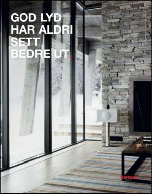 dagbladet_magasinet-20120107_000_00_00_009.pdf