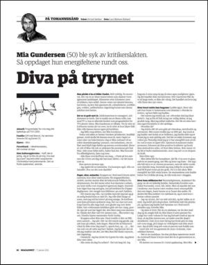 dagbladet_magasinet-20120107_000_00_00_010.pdf