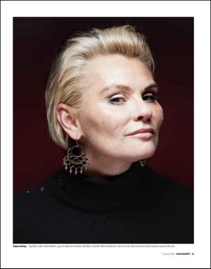 dagbladet_magasinet-20120107_000_00_00_011.pdf