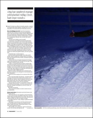 dagbladet_magasinet-20120107_000_00_00_012.pdf