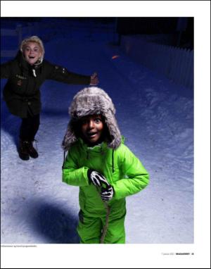dagbladet_magasinet-20120107_000_00_00_013.pdf