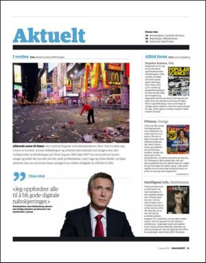 dagbladet_magasinet-20120107_000_00_00_015.pdf