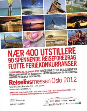 dagbladet_magasinet-20120107_000_00_00_016.pdf
