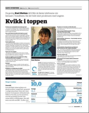 dagbladet_magasinet-20120107_000_00_00_017.pdf