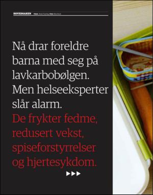 dagbladet_magasinet-20120107_000_00_00_018.pdf
