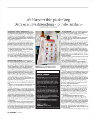 dagbladet_magasinet-20120107_000_00_00_020.pdf