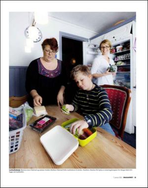 dagbladet_magasinet-20120107_000_00_00_021.pdf