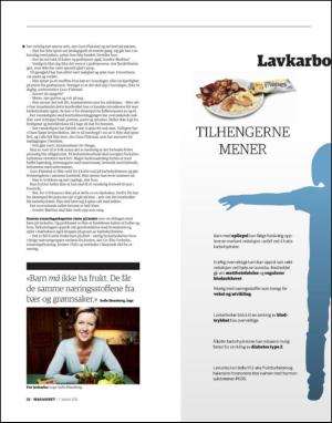 dagbladet_magasinet-20120107_000_00_00_022.pdf