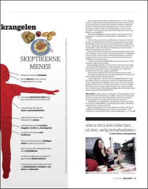 dagbladet_magasinet-20120107_000_00_00_023.pdf