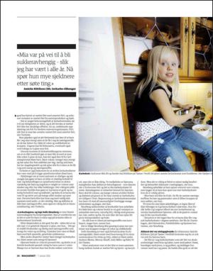 dagbladet_magasinet-20120107_000_00_00_024.pdf