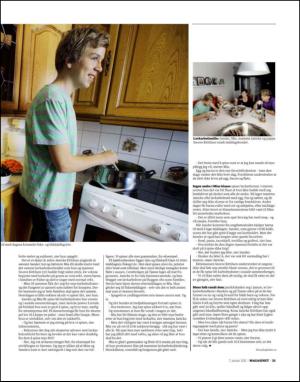 dagbladet_magasinet-20120107_000_00_00_025.pdf